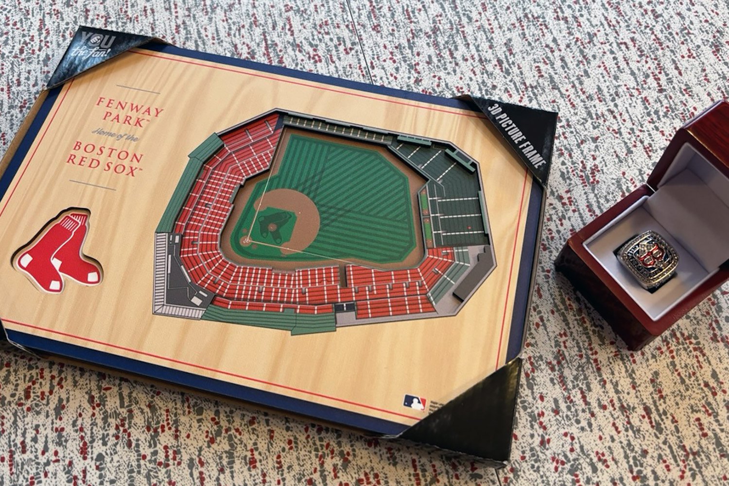 Talk Sox's Community Awards: 2025-2026 Offseason - Talk Sox