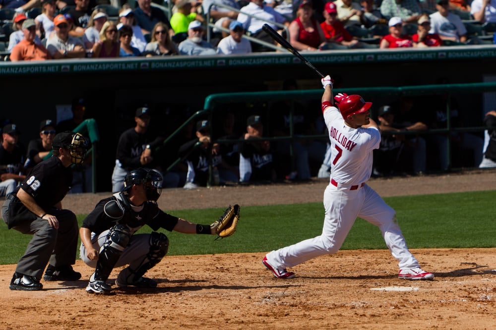 Yahoo lifestyle home