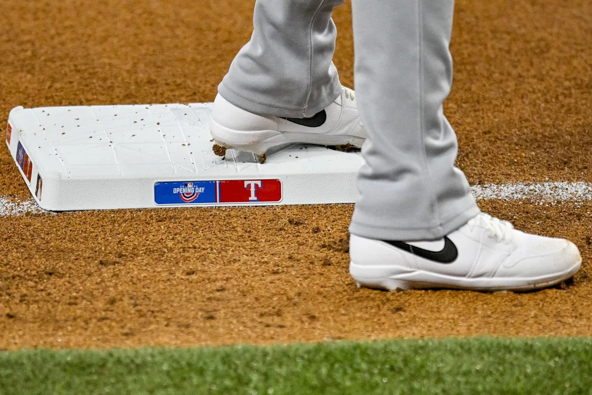 Download app from appStore