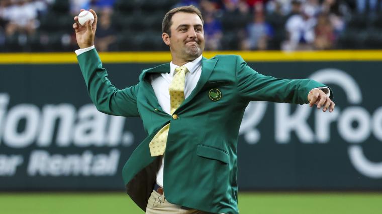 Download app from appStore