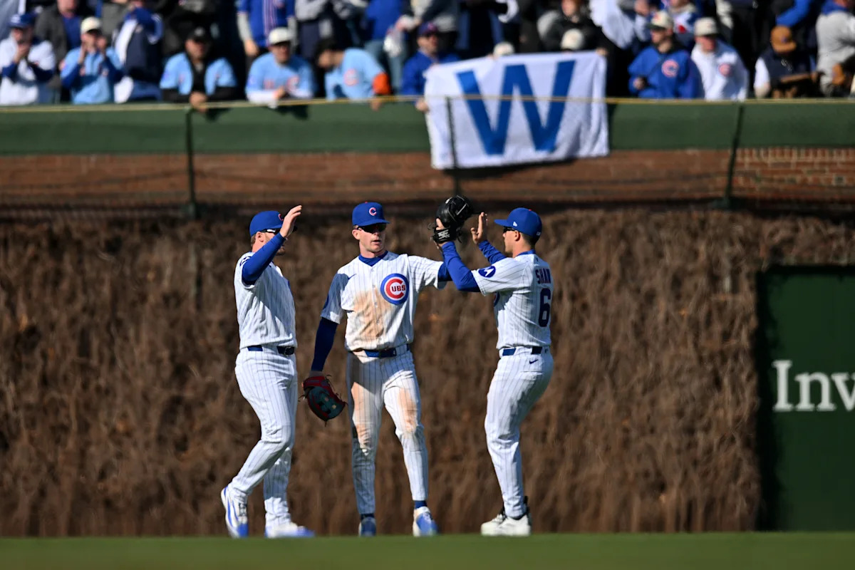 Download app from appStore