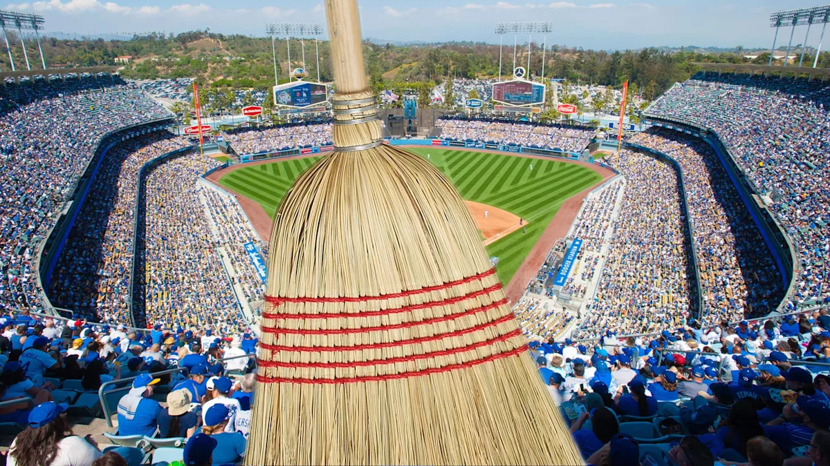 Download app from appStore