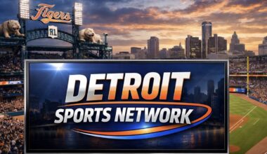 New season brings new television broadcast network for Tigers baseball, how to watch | WTVB | 1590 AM · 95.5 FM