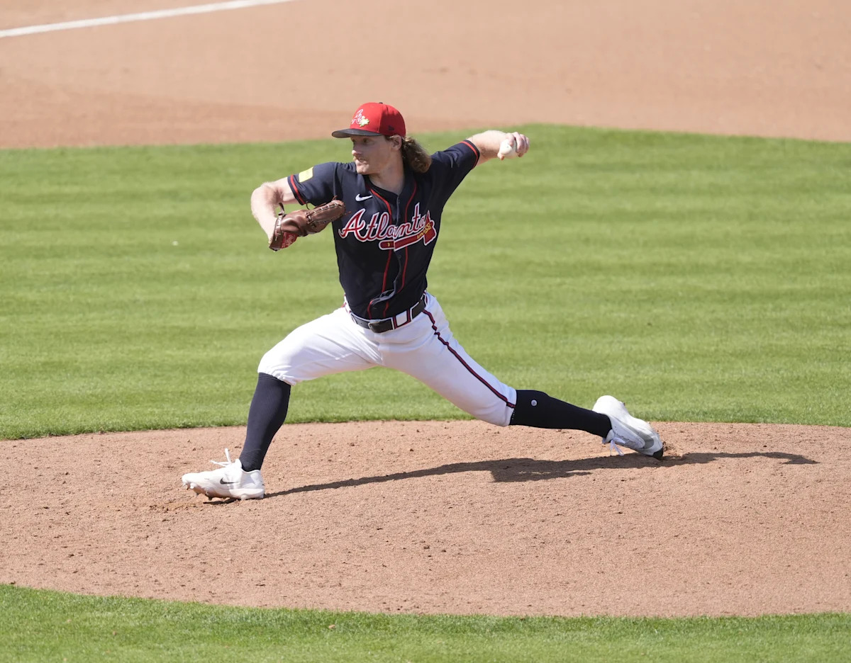 Download app from appStore