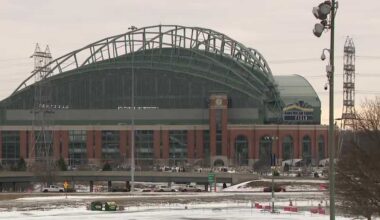 Brewers fans face uncertainty with TV broadcasts