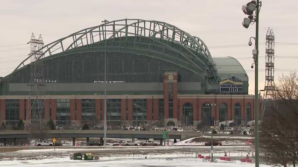 Brewers fans face uncertainty with TV broadcasts