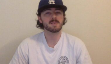 Kyle Whittingham Secures a Future Anchor for the Wolverines