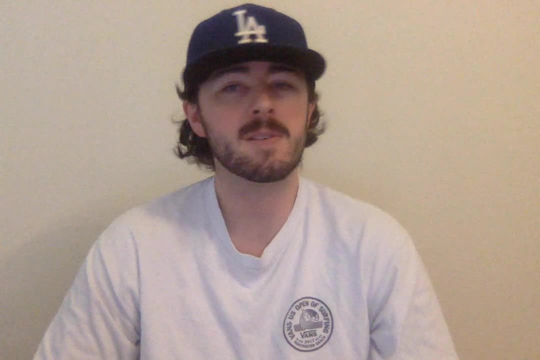 Kyle Whittingham Secures a Future Anchor for the Wolverines