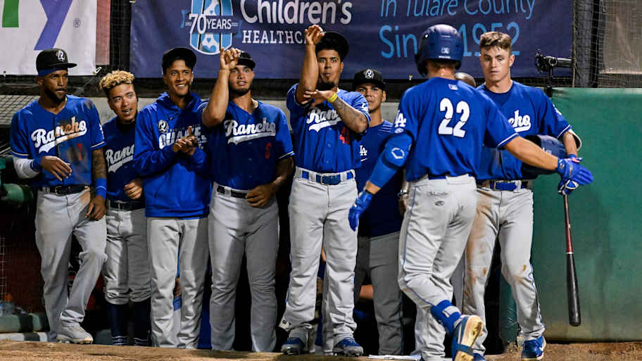 Download app from appStore