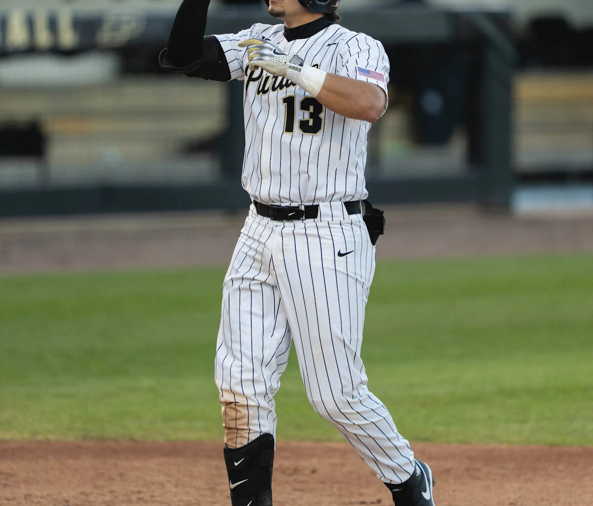 Download app from appStore