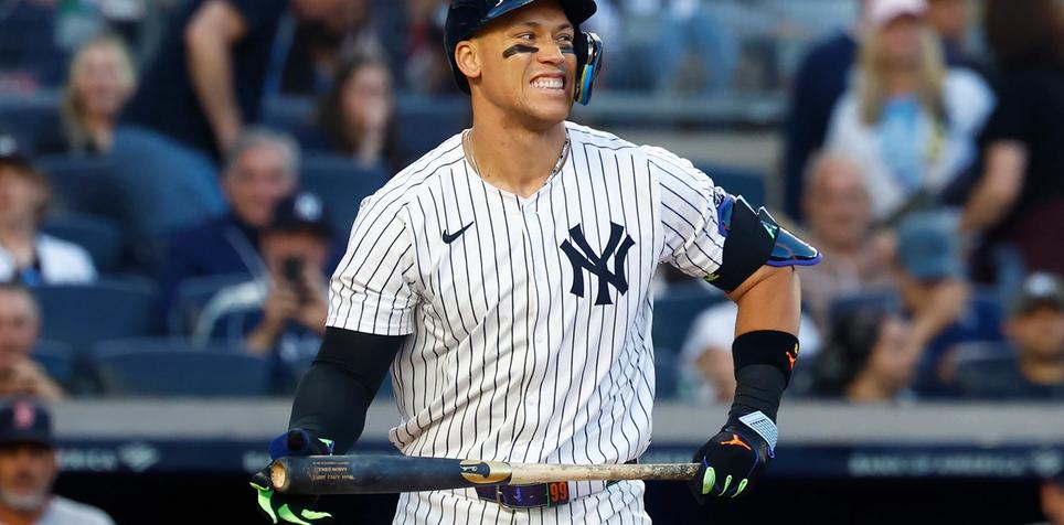 Yankees vs Giants Prediction, Odds, Moneyline, Spread & Over/Under for March 28