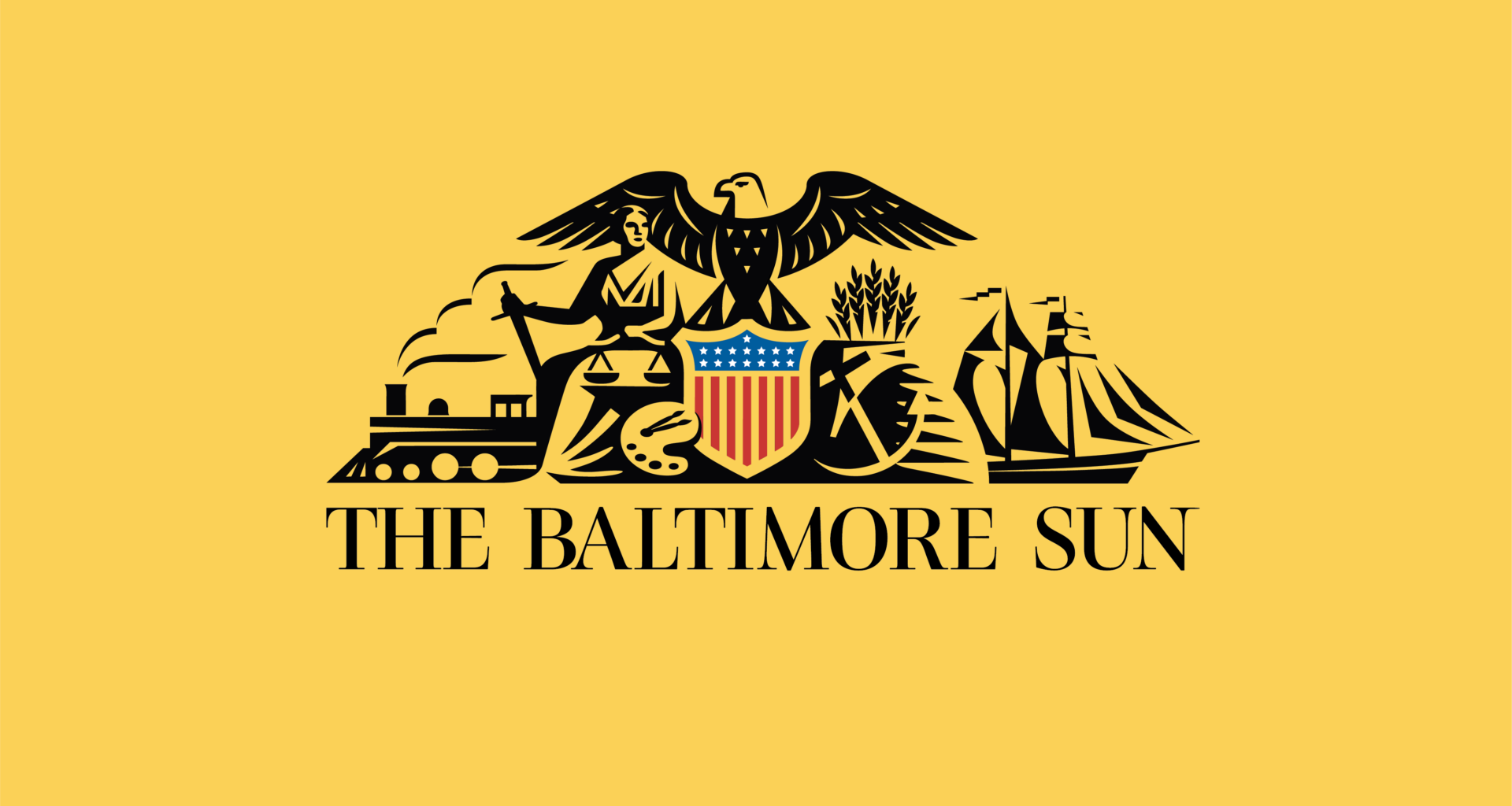 5 Things to do in Baltimore, March 27-April 2 – Baltimore Sun