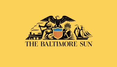 5 Things to do in Baltimore, March 27-April 2 – Baltimore Sun