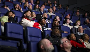 Hendel: A history of the Negro Baseball League highlighted