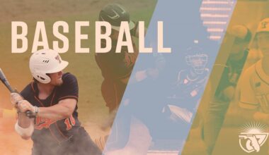 Florida High School Athletic Association