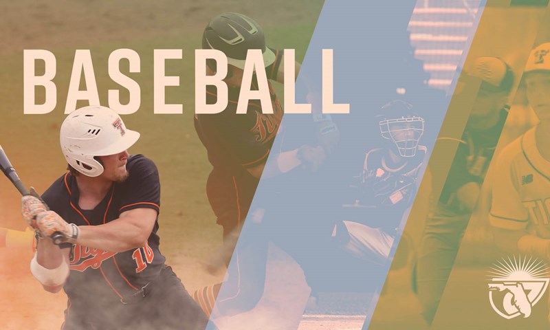 Florida High School Athletic Association