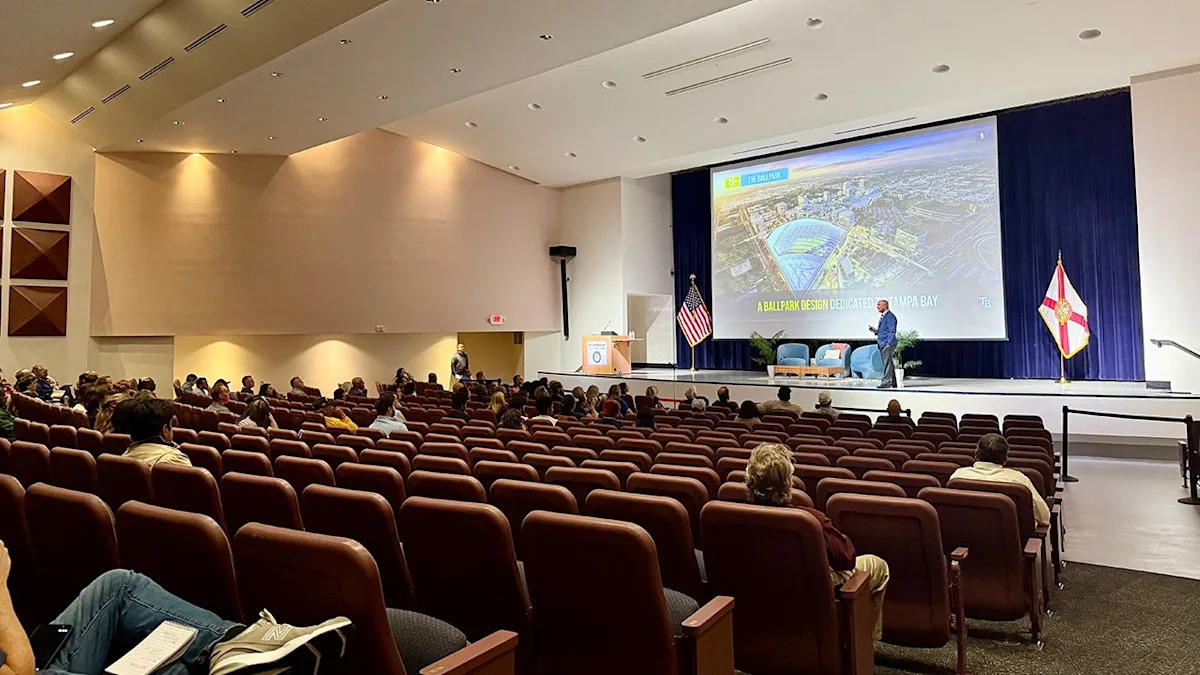 Download app from appStore