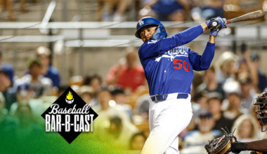 Can the Dodgers reach the 100-win mark in 2026?