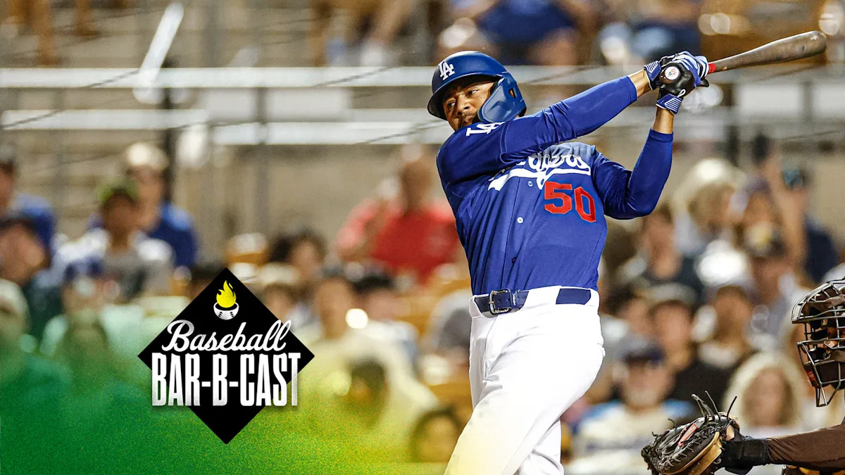 Can the Dodgers reach the 100-win mark in 2026?