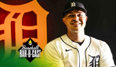 Will Tarik Skubal & the Tigers allow the fewest runs in MLB?