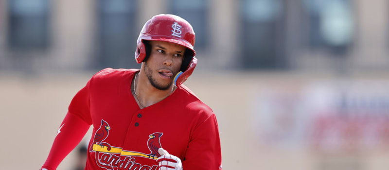 Updated Top 400 Prospect Rankings: Fantasy Baseball’s Best Prospects