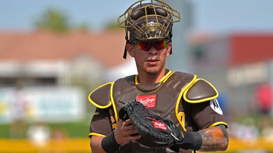 Yahoo Sports, The Sporting Tribune enter content partnership, expanding regional sports coverage to a global audience  taken in Los Angeles (Sports Media)