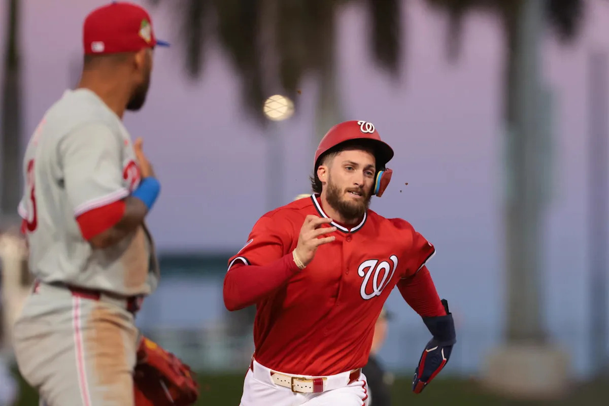 Download app from appStore