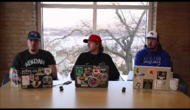 Angels RHP Trade Acquisition Labeled 'X-Factor' In Weak Pitching Staff