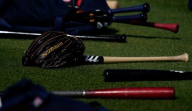 Marlins vs Rockies Prediction, Odds, Moneyline, Spread & Over/Under for March 28