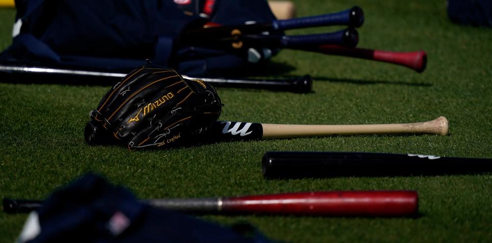 Marlins vs Rockies Prediction, Odds, Moneyline, Spread & Over/Under for March 28