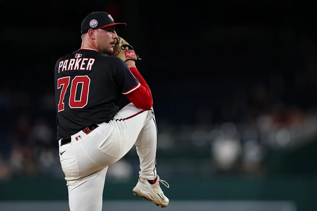 Download app from appStore