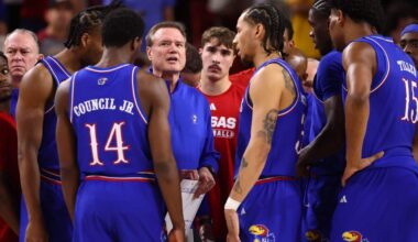 NCAA Tournament bracket busters: When it comes to these 5 teams, pick wisely