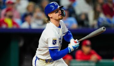 Twins vs. Royals odds, line, prediction: 2026 MLB picks for Monday afternoon from proven model