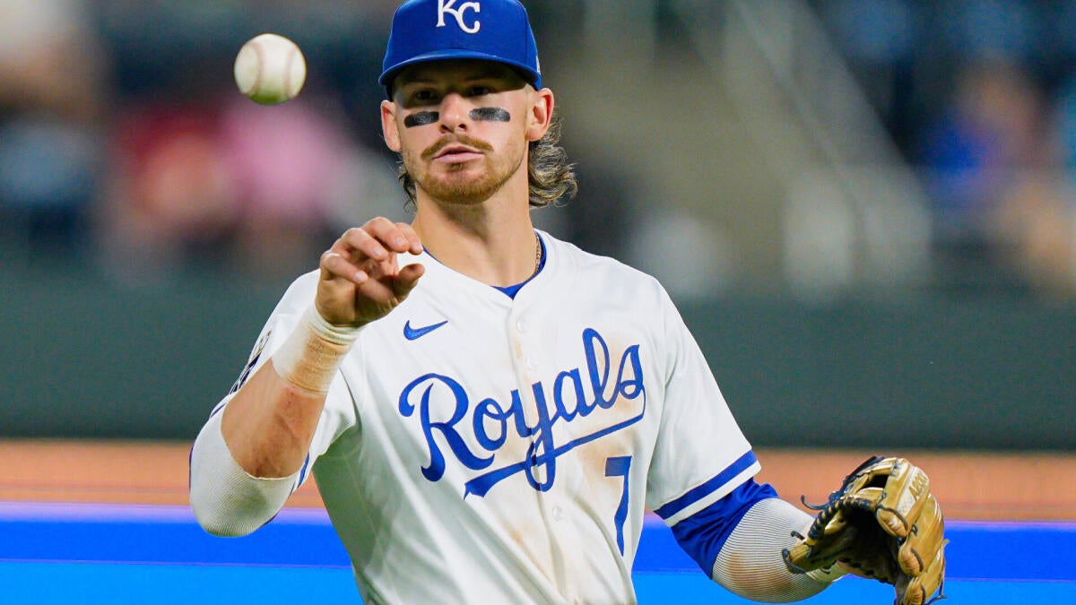 2026 Fantasy Baseball Mock Draft: AL-only Rotisserie salary cap (auction) results, along with recap