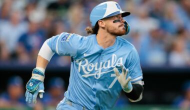 Twins vs. Royals odds, prediction, line: 2026 MLB picks for March 30 from proven model
