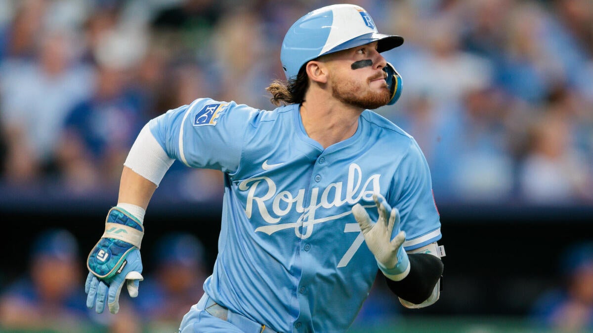 Twins vs. Royals odds, prediction, line: 2026 MLB picks for March 30 from proven model