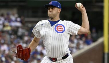 How to Use the Waiver Wire in Fantasy Baseball|RotoWire