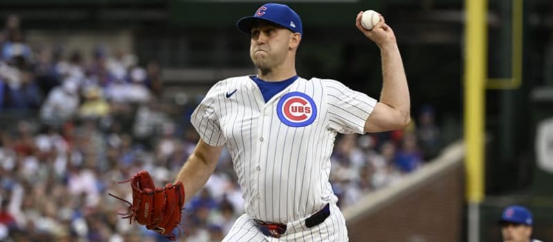 How to Use the Waiver Wire in Fantasy Baseball|RotoWire