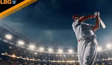 ⚾ World Baseball Classic Preview & Betting Guide