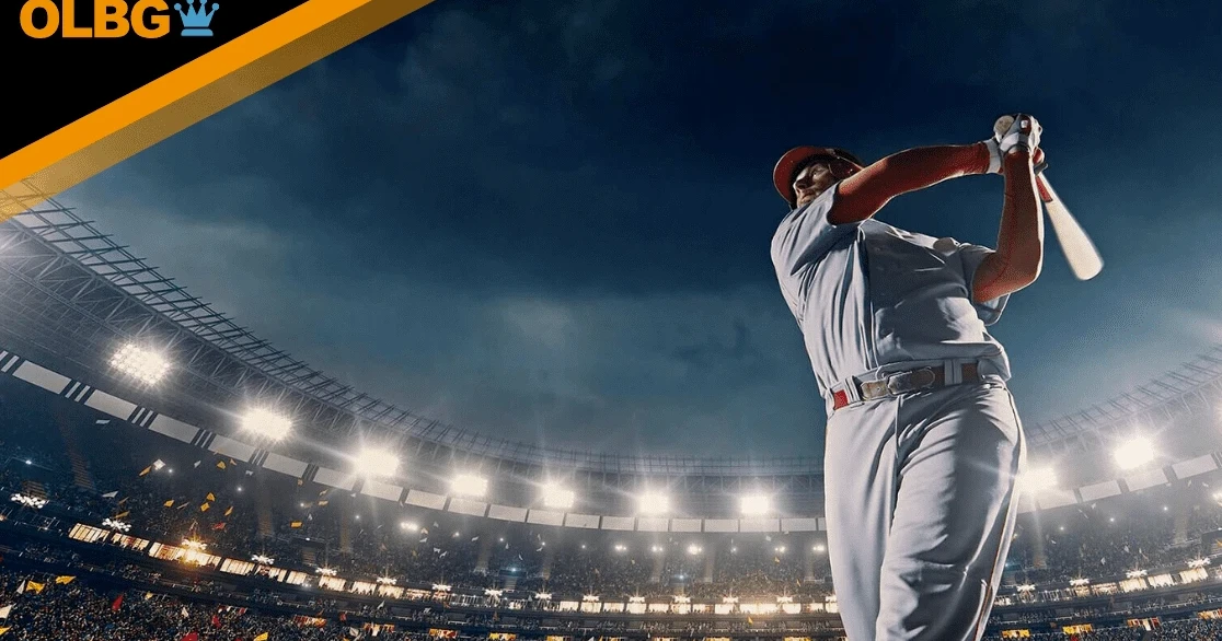 ⚾ World Baseball Classic Preview & Betting Guide