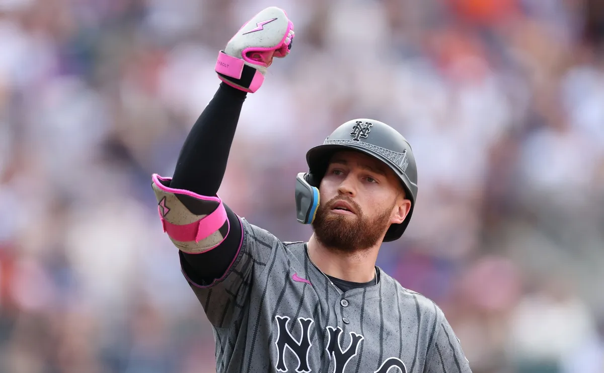 NY Mets’ decision to trade Brandon Nimmo may have been driven by another key factor