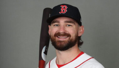 Brendan Rodgers Likely To Require Shoulder Surgery