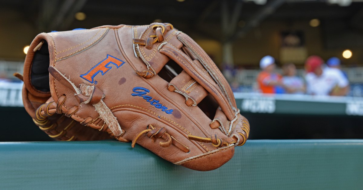 Baseball Player Joey Raccuia Dies 4 Days After Making College Debut