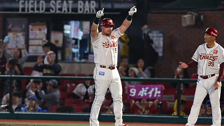 From the 2025 season [Photo: Provided by the team]