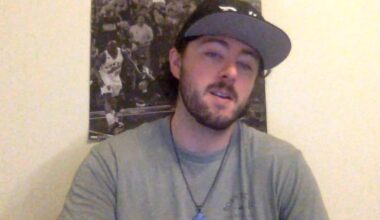 Insider's Baltimore Orioles Claim Spells Trouble for American League