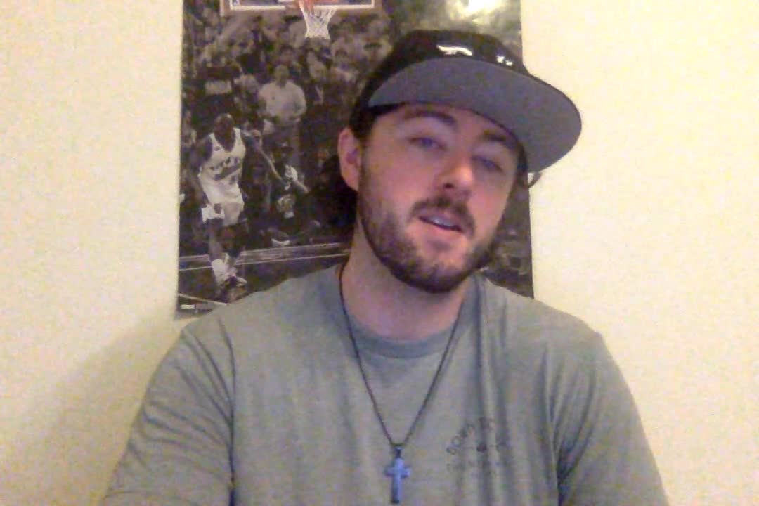 Insider's Baltimore Orioles Claim Spells Trouble for American League