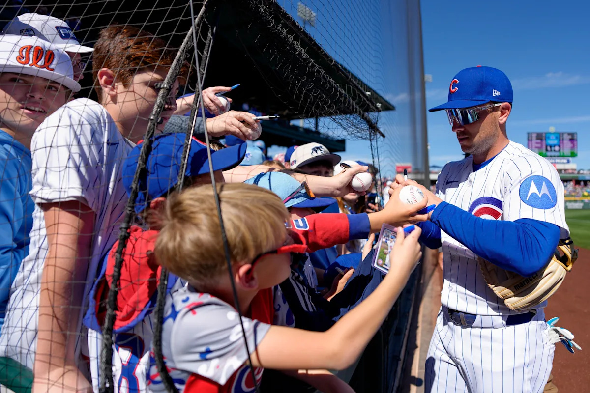 Download app from appStore