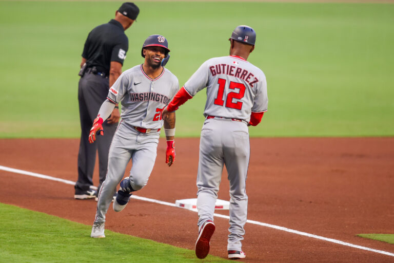 Download app from appStore