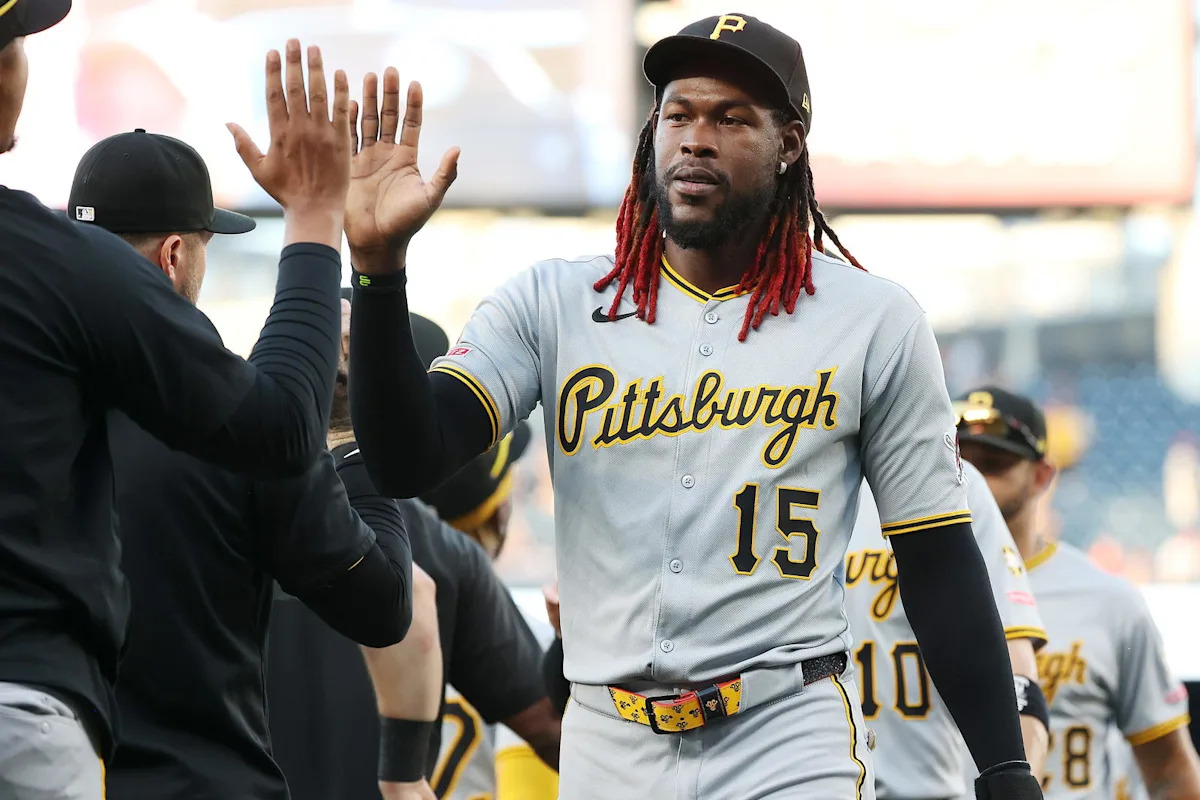 Download app from appStore