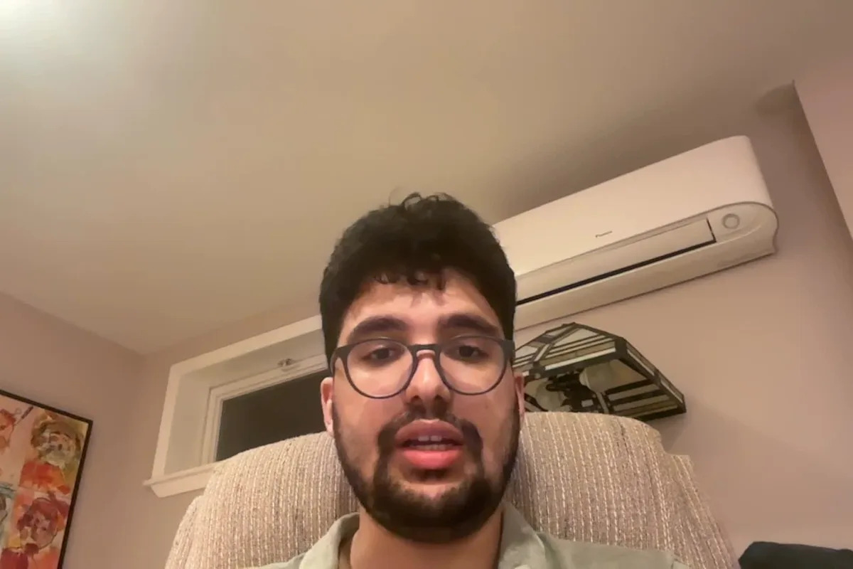 Kansas City Royals’ Cole Ragans Speaks On Unexpected Development During Colorado Rockies Game